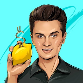 Александр Писарев 🕹 Big Game