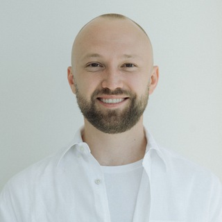 Пищулов Роман ❤️$MDAO