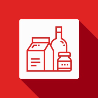 Пищепром РФ