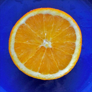 Пиши легко — копирайтинг