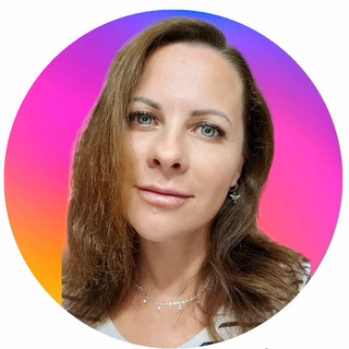 Клинический копирайтинг