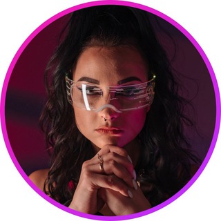 ЯНА БУКОВСКИ ✍️