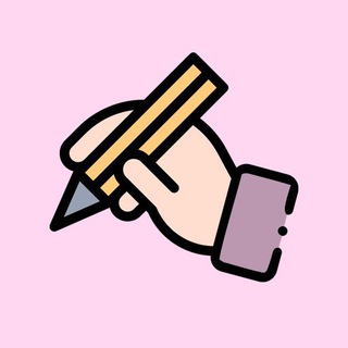 Пишу как Тарантино