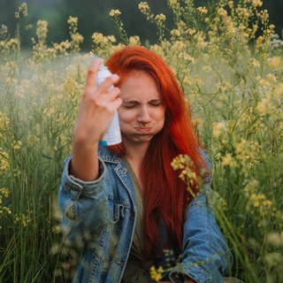 Пискалик шлёт фотки и приветы