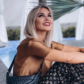 Елена Пискарева | Осознанное питание РПП