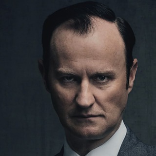 причины нестандартно блевать