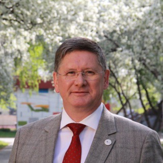 Писцов Евгений