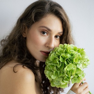 Пища для размышлений