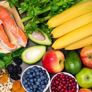 #ПП рецепты, Нутрициология, Аюрведа и мой опыт