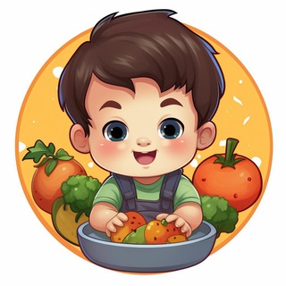 Питаниедеток