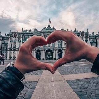 Питер онлайн