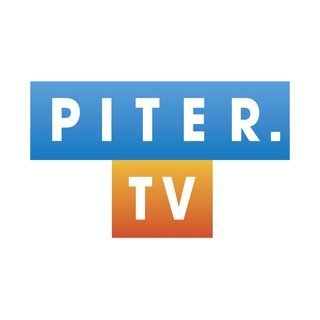 Piter.tv