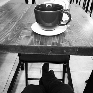 Две столицы. Отдохнем после работы?