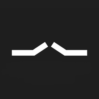 Питерская Хроника