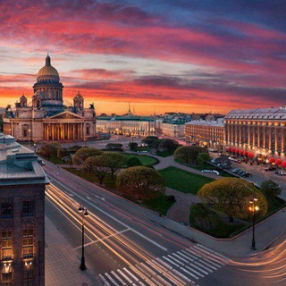 Питерда квартира елонлар