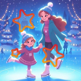 Детская афиша Петербург