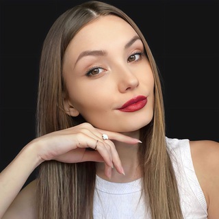 Анастасия Пи́ти I Наставник экспертов