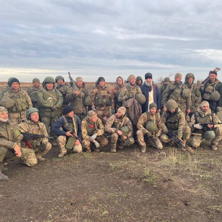 Епископ Питирим