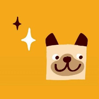 Питание и воспитание собак🐕