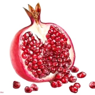 Здоровые ПП рецепты ❤️