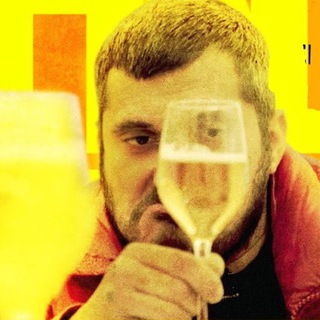 ООО «Пивные Движения»