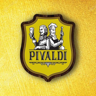 PIVALDI
