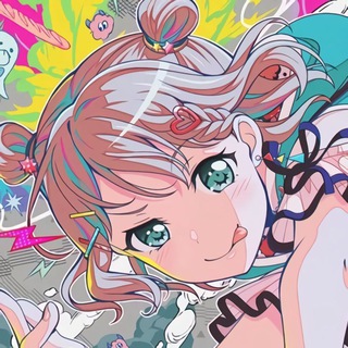 pivasik.chan || am xml