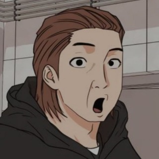 Пивная_Турбина