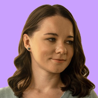 Влюбляю в EXCEL | Пивикова Ольга