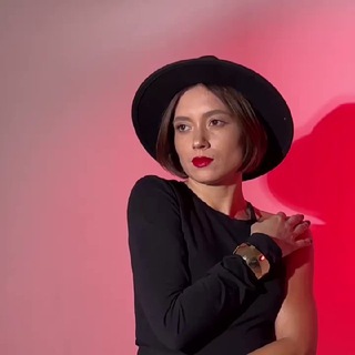 Бранч от ума • Пивнева Оксана • Маркетинг, СММ, продажи • Курсы