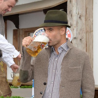 High-Ball | Пивной Пеп