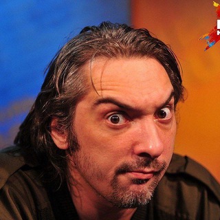 пиво для шутов.