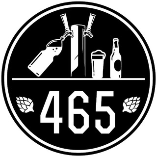 Пивотека 465 👁