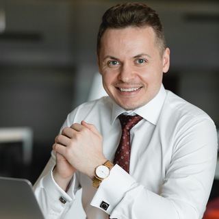 ИЛЬЯ ПИВОВАРОВ | ПУТЬ РАНТЬЕ