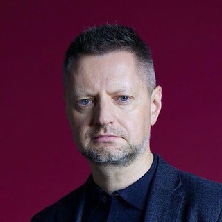 Пивоваров Редакция