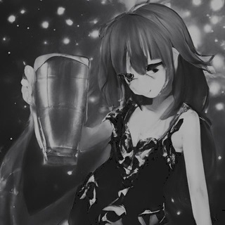 Пиво в субботу (золотой архив)