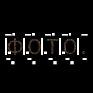 Фото. #stayhome 🇺🇦🏳️‍🌈