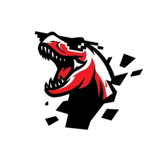 Клуб Пиксель