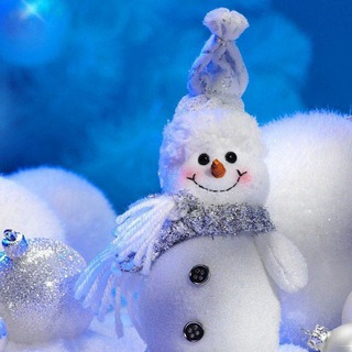 ✨💗𝑷𝒊𝑿𝑬𝒍 | Авы | Чат | Обои💖🎃