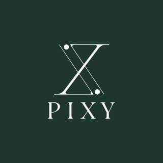 PIXY | ALLART Ent.