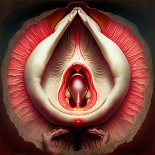 Пиздастрадальная