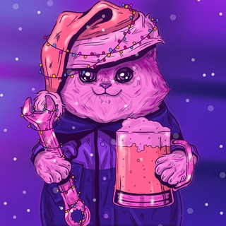 паблик для работников 5/2