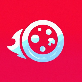 ПиццаФабрика Ярославль