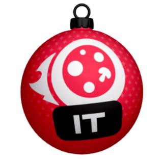 ПиццаФабрика IT