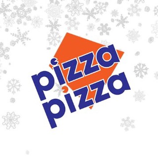 ПиццаПицца Омск Промокоды