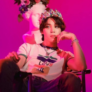 ᴊɪᴍɪɴ's ғɪʟᴛᴇʀ🪞