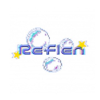 Project Reflen! Русская озвучка pj sekai