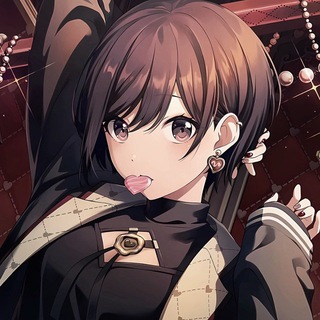 ​ ​⸝⸝ 𝕡𝕛𝕤𝕖𝕜𝕒𝕚 𝟜𝕜 𝕔𝕒𝕣𝕕𝕤 ☽