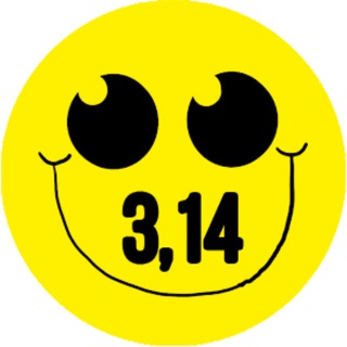 3,14здец Приколы Юмор