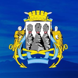 ПКГО Официальные новости